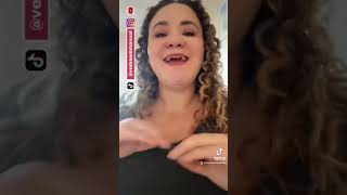 Você Sabe Como Extrair Seu Leite Materno?