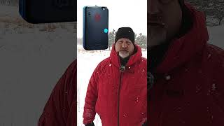 How To Choose The Best Avalanche Beacon