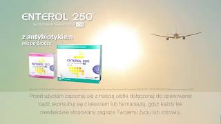 Enterol