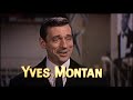 Marilyn Monroe Lets Make Love Movie