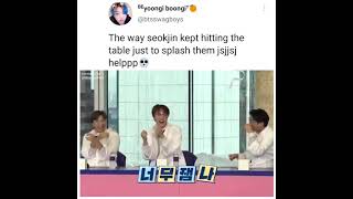 Run Bts Ep. 131