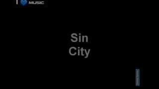 Watch Chris De Burgh Sin City video