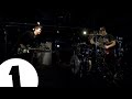 Roxanne (Live Lounge)