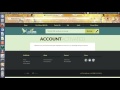 Earn Money/Bitcoins by Shortening Links in Linkshrink.net