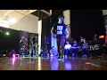 Dance Live Australia 2012 Break 4 Tepo Vs Nasa images Dance Live Australia 2012 Break 4 Tepo Vs Nasa