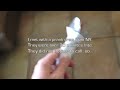 How I FAKE Pranked LATE People!