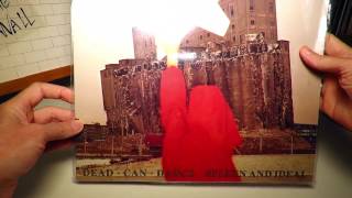 Watch Spleen Spleen And Ideal video