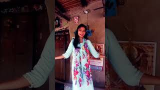 Mehendi Lagake Rakhna Bhattacharjee Nath