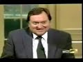 Illuminati 2014  Predictions | The New World Order
