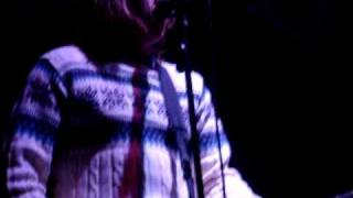 Watch Write This Down Miller Park Where Stars Are Born video