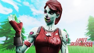Limit Skirmish! Dia 1! Fortnite Battle Royale! (Caster) Torneo 200$