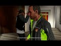 Let's Play: GTA V | Folge #120 - Das Finale (Alle Endings)