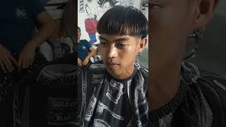 Hairstyle Mullet Bikin Cewek Kepelet