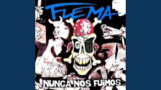 Que Linda Nena