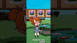 Claim Your Luck In Fairy Event Grow A Garden