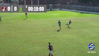 FZ3wJDzfGcw Video Image