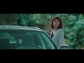 The Company You Keep Official Trailer #1 (2012) - Robert Redford, Shia LaBeouf Movie HD