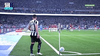 FZ4k8k6HCLM Video Image