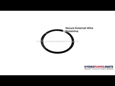 Hydro-Gear-2000022 Hydro-Gear-2000022