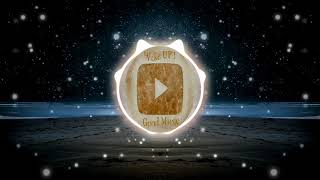 Free Copyright-Safe Music Flames By Dan Henig Music Youtube Audio Library