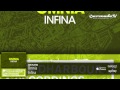 Video Omnia - Infina (Original Mix)