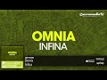 Omnia - Infina (Original Mix)