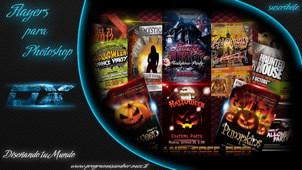 Fondos Para Flyers Sonideros Fondos Para Flyers Sonideros