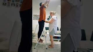 #couplegoals #ups #falschgedacht #blowjob #ichwolltedochnurmalprobieren -TikTok 