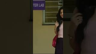 Siddharth Roy Movie Hindi Dubbed Shidharth Roy Full Hd Movie. Shidhart Roy Full Movie