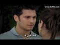 اعلان الحلقة 62 من اسميتها فريحة مترجم حصري لقصة عشق