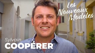Cooperer - Sylvain Et Villages Vivants Les Nouveaux Modèles