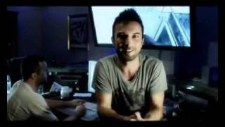 Tarkan 2 Op Op