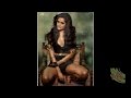 Download Rafta Rafta - Raaz 3 Songs | Esha Gupta , Bipasha Basu , Emraan Hashmi , Jacqueline fernandez MP3 song and Music Video