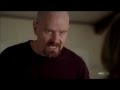 "I am the one who Knocks!" Breaking Bad