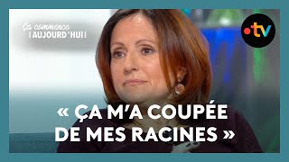 Ce Testament Qui Déchire La Famille - Ça Commence Aujourdhui
