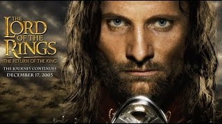 Oscar Ödülü Almiş En İyi̇ 10 Fi̇lm