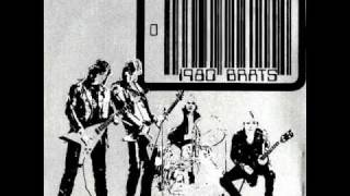 Watch Brats Complex dont Destroy Me video