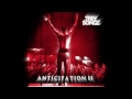 Anticipation II