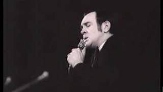 Magomaev Singing 34 Melodia 34 Magomaev Singing 34 Melodia 34