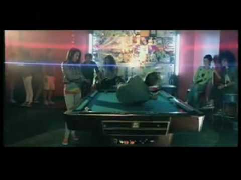 suno to deewana dil justin bieber.avi