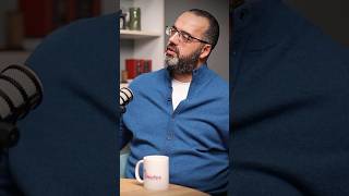 Beyin Və Sinir Xəstəlikləri Psixiatr İkram Rüstəmov & Nevroloq Əli Musayev