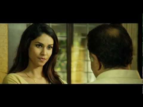 Satya Savitree Ani Satyawan- Official Trailer