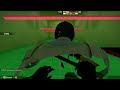 CS:GO - Маленький Фюрер!