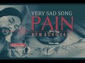Pain Bohemia new sad songs