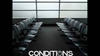Watch Conditions Born Again Question video