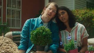 Gardening 30S Sonnet Insurance 2025