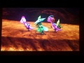 DINOTREN el sonido de los hadrosaurios (cancion)