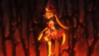 Mana And Regina Being The Only Anime Couple Ive Ever Loved For 21 Minutes