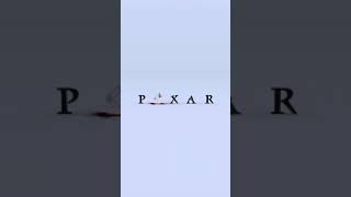 If Pixar Openings Were Realistic