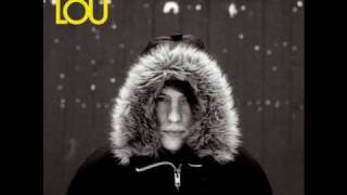 Watch Tiger Lou All I Have video